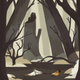 Illustration for article titled Sci-Fi Has Never Been More at One With Nature Than in These Posters